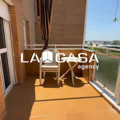 Appartement à Urbadiez - Entrepuentes Appartement à Urbadiez - Entrepuentes