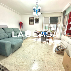 Appartement à San Julián Appartement à San Julián