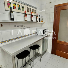 Ground floor in Colores -  Entreparques Ground floor in Colores -  Entreparques