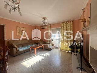 Appartamento in Vista Azul - Consolación Appartamento in Vista Azul - Consolación