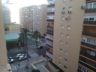 Appartamento in Paseo Marítimo - San José - La Laguna. Piso en la laguna, cádiz Appartamento in Paseo Marítimo - San José - La Laguna. Piso en la laguna, cádiz