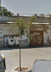 Terreny residencial a Sector Sur Terreny residencial a Sector Sur