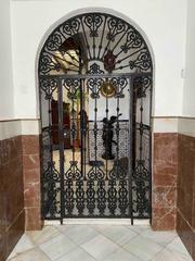 Maison à Casco Histórico  - Ribera - San Basilio. Casa señorial en la juderia Maison à Casco Histórico  - Ribera - San Basilio. Casa señorial en la juderia