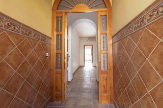 Haus in Centro - Doña Mercedes. Casa de una sola planta y azotea a la venta en dos hermanas Haus in Centro - Doña Mercedes. Casa de una sola planta y azotea a la venta en dos hermanas