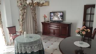 Location Appartement Calle rodríguez de la borbolla. Oportunidad, piso centrico y amueblado Location Appartement Calle rodríguez de la borbolla. Oportunidad, piso centrico y amueblado