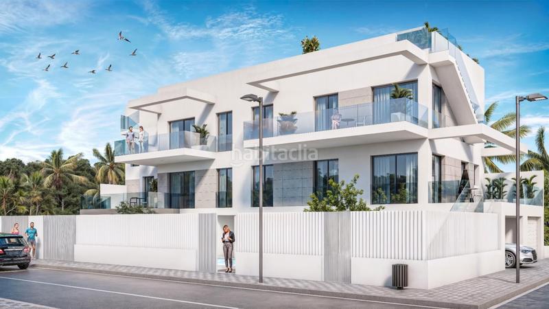 Foto d7b0cd9a-0fd6-45b2-88ef-fc40f4b4e31b. Apartament 159m<sup>2</sup> a carrer del cedre 11 a Oliva playa Oliva Foto d7b0cd9a-0fd6-45b2-88ef-fc40f4b4e31b. Apartament 159m<sup>2</sup> a carrer del cedre 11 a Oliva playa Oliva