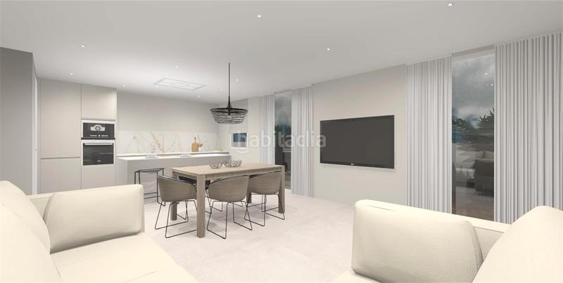 Foto fce6f874-4550-4367-9b09-7d5030f3ab88. Apartament 159m<sup>2</sup> a carrer del cedre 11 a Oliva playa Oliva Foto fce6f874-4550-4367-9b09-7d5030f3ab88. Apartament 159m<sup>2</sup> a carrer del cedre 11 a Oliva playa Oliva