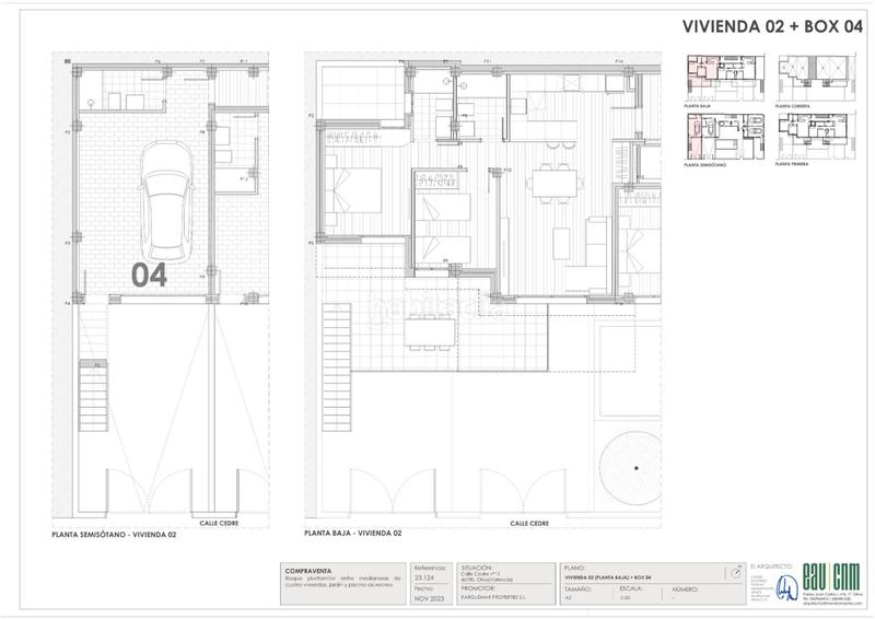 Foto 323223e2-13b4-4ce7-8962-fca01d69ddc3. Apartament 174m<sup>2</sup> a carrer del cedre 11 a Oliva playa Oliva Foto 323223e2-13b4-4ce7-8962-fca01d69ddc3. Apartament 174m<sup>2</sup> a carrer del cedre 11 a Oliva playa Oliva