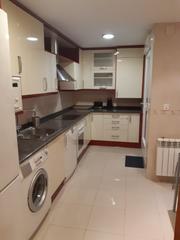Location Appartement Calle maría de las nieves piedrahita. Alquiler estudiantes carlos iii madrid Location Appartement Calle maría de las nieves piedrahita. Alquiler estudiantes carlos iii madrid