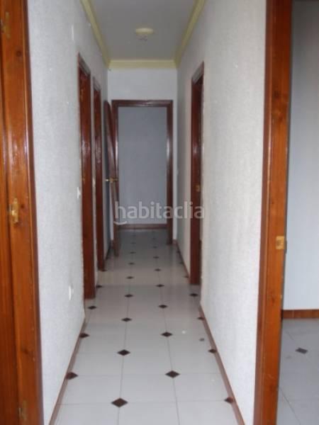 Foto 0e82b863-388f-495c-ae29-69eafb873616. Appartement dans Balerma Ejido (El) Foto 0e82b863-388f-495c-ae29-69eafb873616. Appartement dans Balerma Ejido (El)