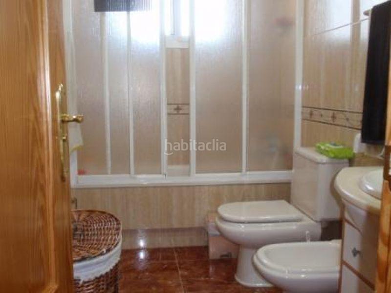 Foto 95978eb1-e128-4e63-9993-d5d2df4a8fcd. Appartamento con parcheggio in Ejido Norte Ejido (El) Foto 95978eb1-e128-4e63-9993-d5d2df4a8fcd. Appartamento con parcheggio in Ejido Norte Ejido (El)