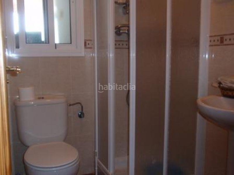 Foto c4ef628d-efa9-4d9d-8abf-46c7757486e3. Appartamento con parcheggio in Ejido Norte Ejido (El) Foto c4ef628d-efa9-4d9d-8abf-46c7757486e3. Appartamento con parcheggio in Ejido Norte Ejido (El)