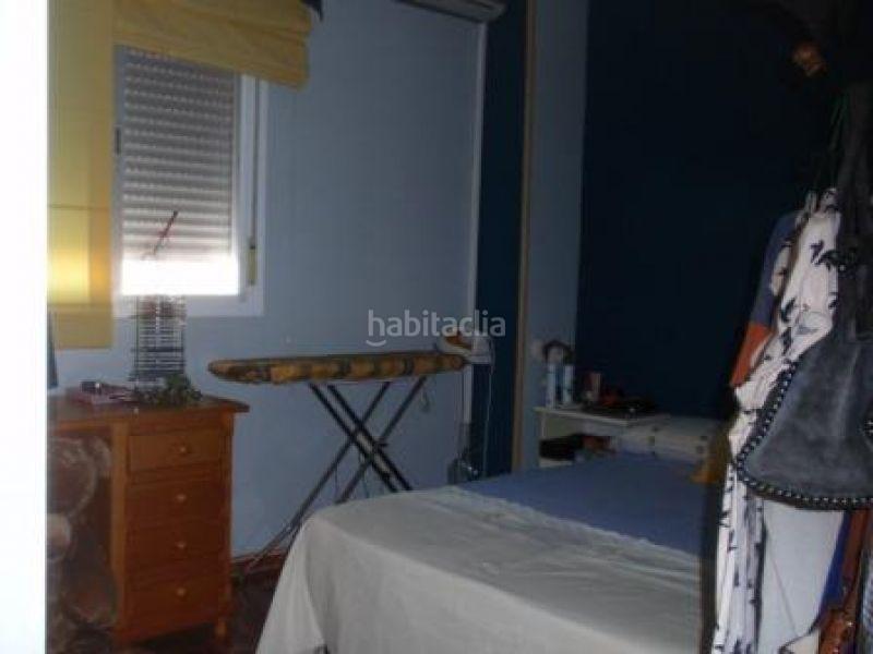 Foto e10f9358-e68b-4d54-bcd9-4176a462cf6a. Appartamento con parcheggio in Ejido Norte Ejido (El) Foto e10f9358-e68b-4d54-bcd9-4176a462cf6a. Appartamento con parcheggio in Ejido Norte Ejido (El)