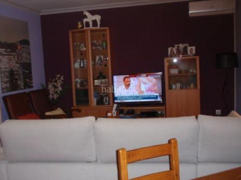 Foto ee1ab607-e611-4e4f-aa0d-a6249c821104. Appartamento con parcheggio in Ejido Norte Ejido (El) Foto ee1ab607-e611-4e4f-aa0d-a6249c821104. Appartamento con parcheggio in Ejido Norte Ejido (El)
