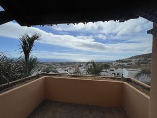 Casa bifamiliare  Mijas - calle pintores de riviera. Casa adosada nueva a estrenar con vistas panorámicas al mar en r Casa bifamiliare  Mijas - calle pintores de riviera. Casa adosada nueva a estrenar con vistas panorámicas al mar en r