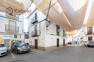 Local Comercial a Huétor de santillán - paseo de los alamos 2. Se vende local comercial exterior en la plaza del ayuntamiento d Local Comercial a Huétor de santillán - paseo de los alamos 2. Se vende local comercial exterior en la plaza del ayuntamiento d