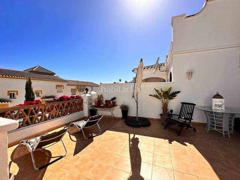 Foto 5b46476e-8726-4e3f-a415-b26cd205e012. Casa adosada  con estilo en peñoncillo en Torrox Foto 5b46476e-8726-4e3f-a415-b26cd205e012. Casa adosada  con estilo en peñoncillo en Torrox