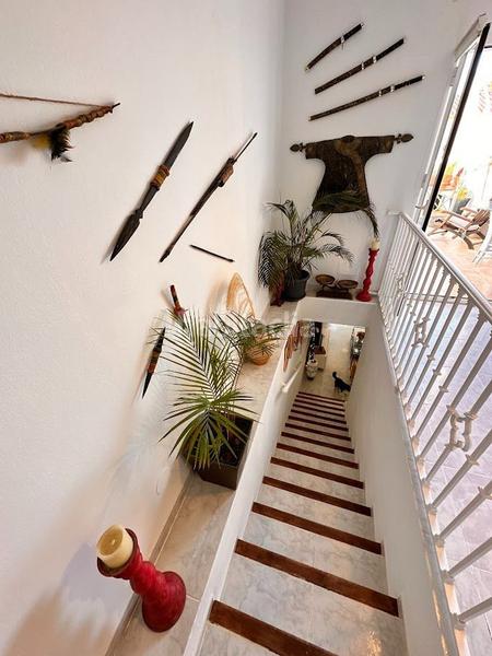 Foto dfe641bd-7114-4519-9703-423b49ceedcb. Casa adosada  con estilo en peñoncillo en Torrox Foto dfe641bd-7114-4519-9703-423b49ceedcb. Casa adosada  con estilo en peñoncillo en Torrox