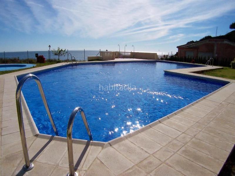 Foto ee3afd3e-249f-412b-87b5-53a61b563d02. Casa adosada  con estilo en peñoncillo en Torrox Foto ee3afd3e-249f-412b-87b5-53a61b563d02. Casa adosada  con estilo en peñoncillo en Torrox