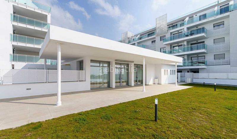 Foto 03f38226-21a4-47b8-81f0-2604c2128862. Apartamento frontal playa en duna beach en Laguna Beach Torrox Foto 03f38226-21a4-47b8-81f0-2604c2128862. Apartamento frontal playa en duna beach en Laguna Beach Torrox