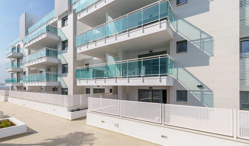 Foto 05f0afd0-9f60-46b3-b51a-d26096f817e3. Apartamento frontal playa en duna beach en Laguna Beach Torrox Foto 05f0afd0-9f60-46b3-b51a-d26096f817e3. Apartamento frontal playa en duna beach en Laguna Beach Torrox
