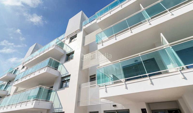 Foto 0d161dc8-07df-4ddc-96f4-a26d56f77d7a. Apartamento frontal playa en duna beach en Laguna Beach Torrox Foto 0d161dc8-07df-4ddc-96f4-a26d56f77d7a. Apartamento frontal playa en duna beach en Laguna Beach Torrox