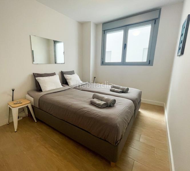 Foto 31c23d6a-fbf7-4bd8-90cb-253ac6d29375. Apartamento frontal playa en duna beach en Laguna Beach Torrox Foto 31c23d6a-fbf7-4bd8-90cb-253ac6d29375. Apartamento frontal playa en duna beach en Laguna Beach Torrox