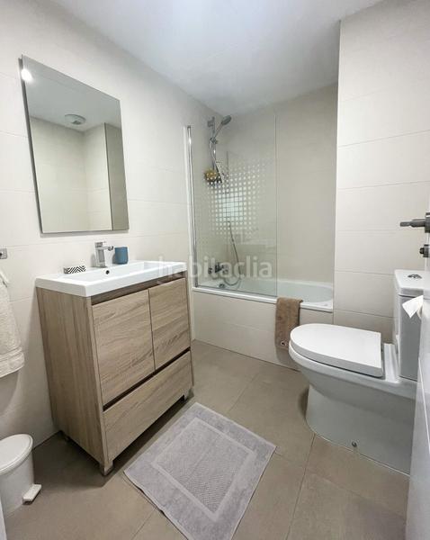 Foto 394f35d4-628e-4b25-903b-1756cc2a9fdc. Apartamento frontal playa en duna beach en Laguna Beach Torrox Foto 394f35d4-628e-4b25-903b-1756cc2a9fdc. Apartamento frontal playa en duna beach en Laguna Beach Torrox