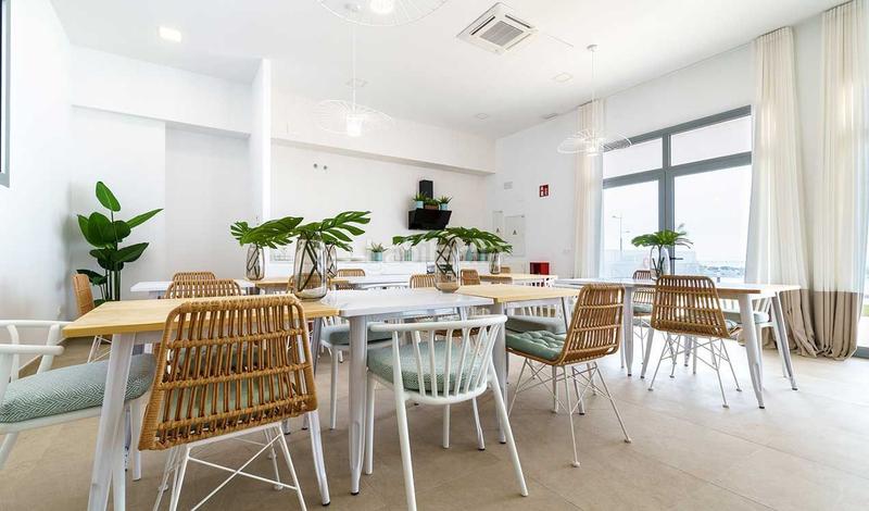 Foto 39f790da-6d31-4874-81c7-f9fc617e339c. Apartamento frontal playa en duna beach en Laguna Beach Torrox Foto 39f790da-6d31-4874-81c7-f9fc617e339c. Apartamento frontal playa en duna beach en Laguna Beach Torrox