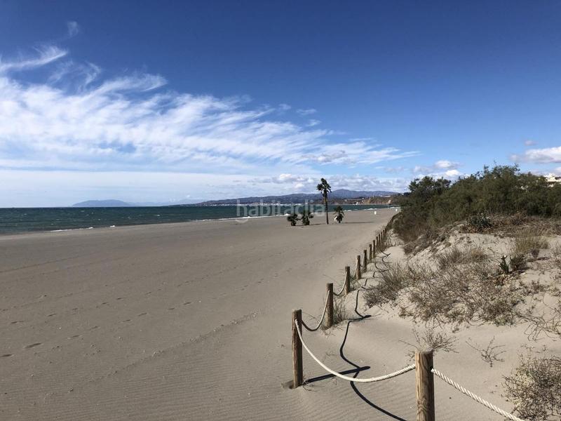 Foto 428147d7-dbc8-4259-a0f6-3d567017834a. Apartamento frontal playa en duna beach en Laguna Beach Torrox Foto 428147d7-dbc8-4259-a0f6-3d567017834a. Apartamento frontal playa en duna beach en Laguna Beach Torrox