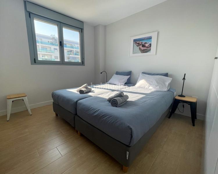 Foto 47751dc4-97a3-4e2d-81ba-c6afb26389d7. Apartamento frontal playa en duna beach en Laguna Beach Torrox Foto 47751dc4-97a3-4e2d-81ba-c6afb26389d7. Apartamento frontal playa en duna beach en Laguna Beach Torrox