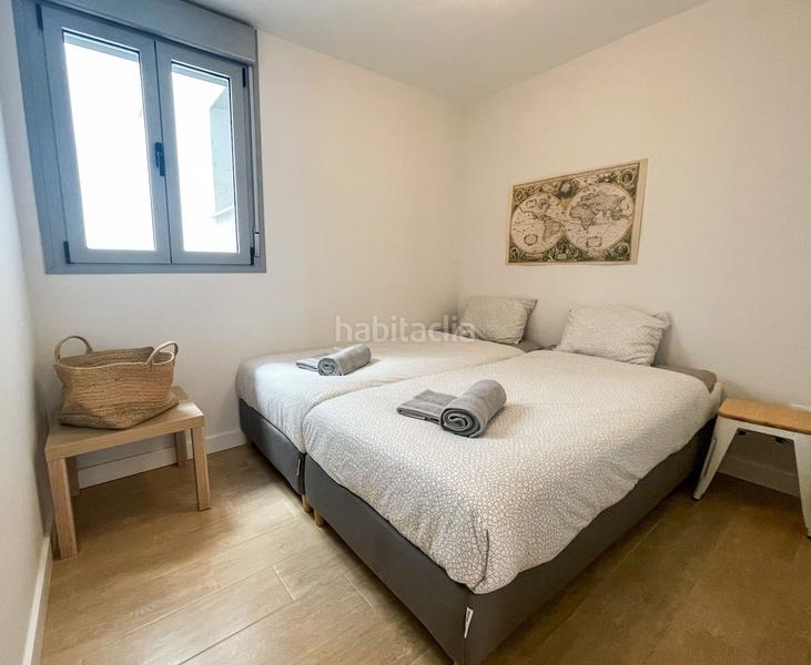 Foto 51c232ec-31c7-4d8b-9dbb-94a5690554a0. Apartamento frontal playa en duna beach en Laguna Beach Torrox Foto 51c232ec-31c7-4d8b-9dbb-94a5690554a0. Apartamento frontal playa en duna beach en Laguna Beach Torrox