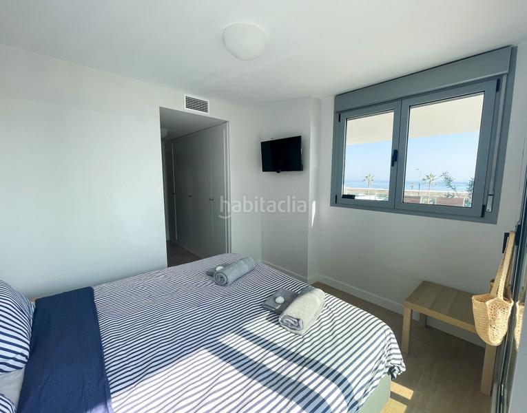 Foto abbb5d7a-ccc7-4b06-a596-f762502ff41f. Apartamento frontal playa en duna beach en Laguna Beach Torrox Foto abbb5d7a-ccc7-4b06-a596-f762502ff41f. Apartamento frontal playa en duna beach en Laguna Beach Torrox