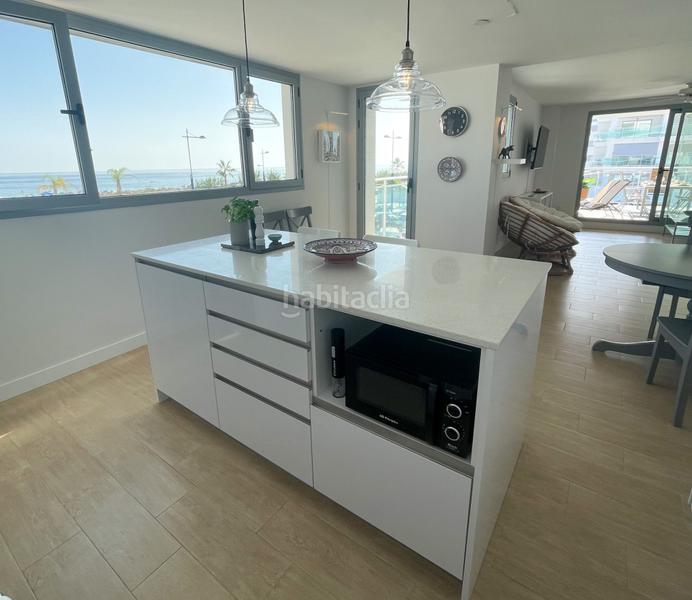 Foto bca8a56c-ce16-420a-a38c-fb023331a0c2. Apartamento frontal playa en duna beach en Laguna Beach Torrox Foto bca8a56c-ce16-420a-a38c-fb023331a0c2. Apartamento frontal playa en duna beach en Laguna Beach Torrox