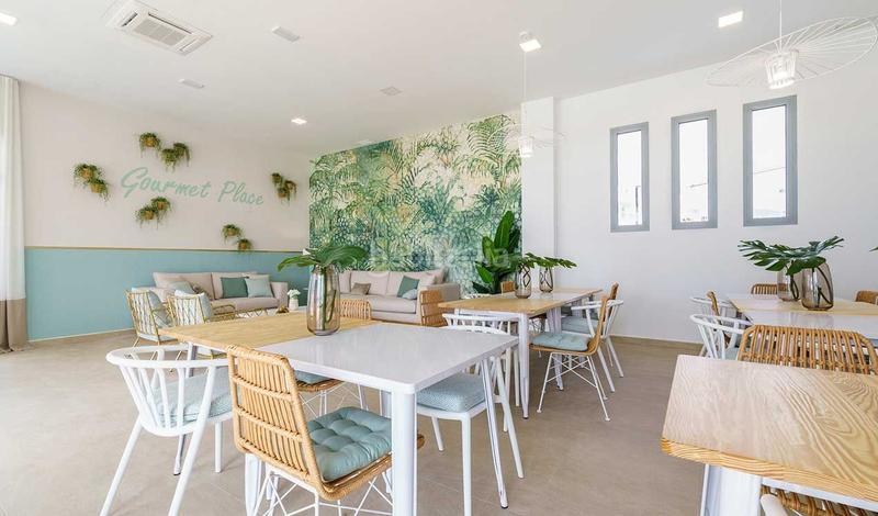 Foto c26b9492-8f57-4e53-a057-10abc0636323. Apartamento frontal playa en duna beach en Laguna Beach Torrox Foto c26b9492-8f57-4e53-a057-10abc0636323. Apartamento frontal playa en duna beach en Laguna Beach Torrox