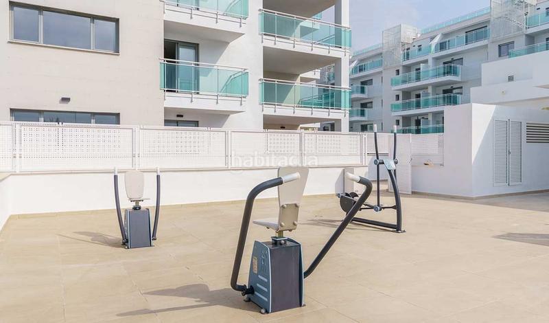 Foto e41f5597-ad83-41b5-8b14-676e76c2276b. Apartamento frontal playa en duna beach en Laguna Beach Torrox Foto e41f5597-ad83-41b5-8b14-676e76c2276b. Apartamento frontal playa en duna beach en Laguna Beach Torrox