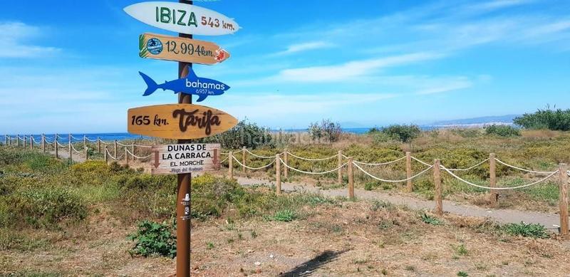 Foto eda0be47-f719-4e36-9aa6-936b9a0bac65. Apartamento frontal playa en duna beach en Laguna Beach Torrox Foto eda0be47-f719-4e36-9aa6-936b9a0bac65. Apartamento frontal playa en duna beach en Laguna Beach Torrox