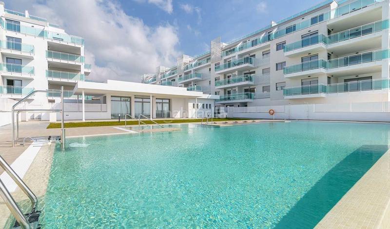 Foto edb87edf-5bf9-45f0-8c24-c233c1a2343e. Apartamento frontal playa en duna beach en Laguna Beach Torrox Foto edb87edf-5bf9-45f0-8c24-c233c1a2343e. Apartamento frontal playa en duna beach en Laguna Beach Torrox