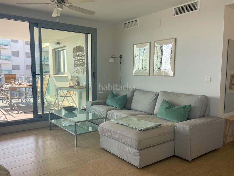 Foto f0674d0a-6cc2-4cf2-9917-4d22c2158216. Apartamento frontal playa en duna beach en Laguna Beach Torrox Foto f0674d0a-6cc2-4cf2-9917-4d22c2158216. Apartamento frontal playa en duna beach en Laguna Beach Torrox