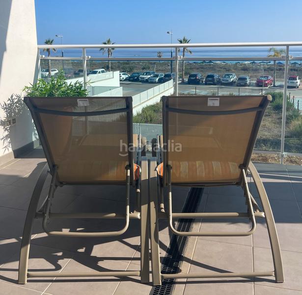 Foto f68772a0-fd22-4536-abd3-4df1d6ff8e76. Apartamento frontal playa en duna beach en Laguna Beach Torrox Foto f68772a0-fd22-4536-abd3-4df1d6ff8e76. Apartamento frontal playa en duna beach en Laguna Beach Torrox