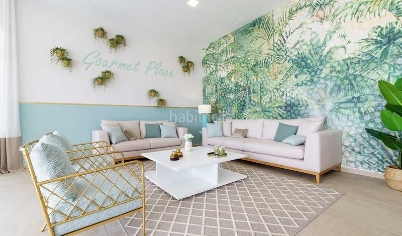 Foto fb3baf60-3f5d-47b9-9a7f-7abf147c95e0. Apartamento frontal playa en duna beach en Laguna Beach Torrox Foto fb3baf60-3f5d-47b9-9a7f-7abf147c95e0. Apartamento frontal playa en duna beach en Laguna Beach Torrox