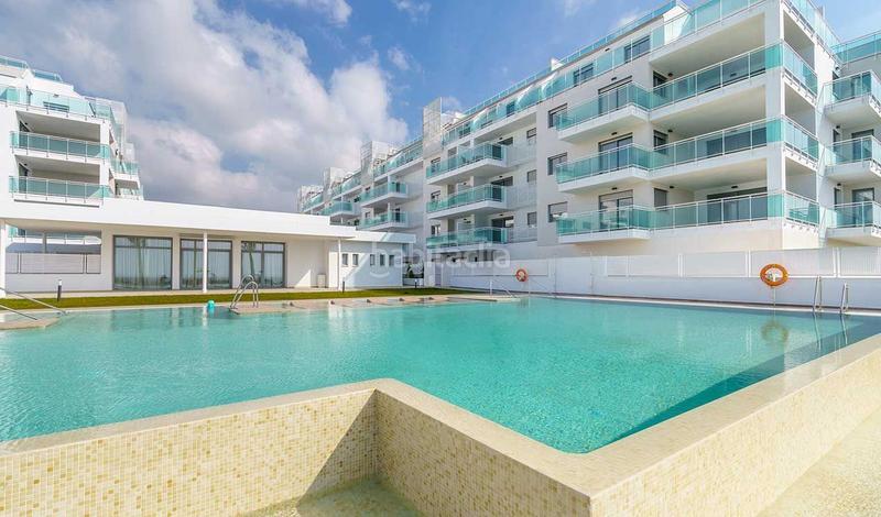 Foto fcc8f395-caae-414e-9166-86ea6d791fc2. Apartamento frontal playa en duna beach en Laguna Beach Torrox Foto fcc8f395-caae-414e-9166-86ea6d791fc2. Apartamento frontal playa en duna beach en Laguna Beach Torrox