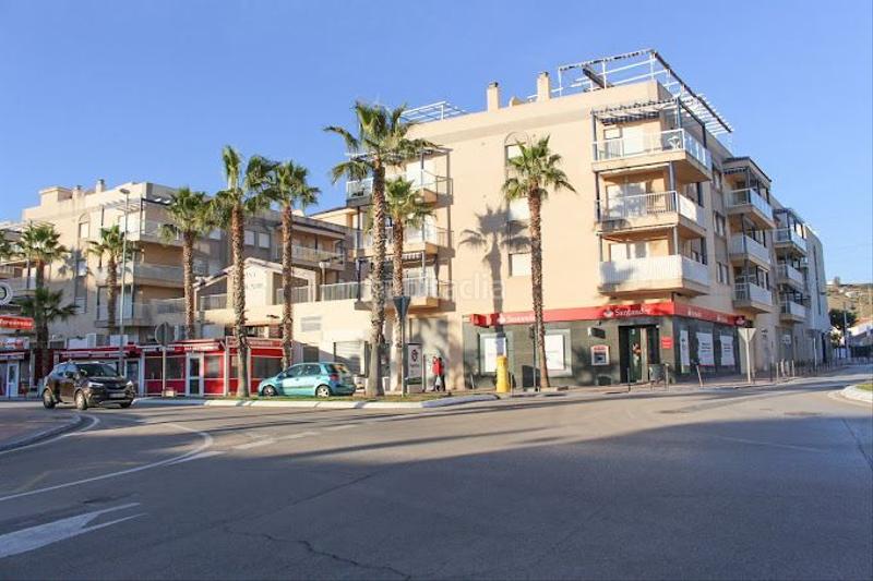 Foto 55aff5b6-d0f2-45ce-9dc9-984faebb9b57. Local comercial a Urbanización Santa Rosa Torrox Foto 55aff5b6-d0f2-45ce-9dc9-984faebb9b57. Local comercial a Urbanización Santa Rosa Torrox