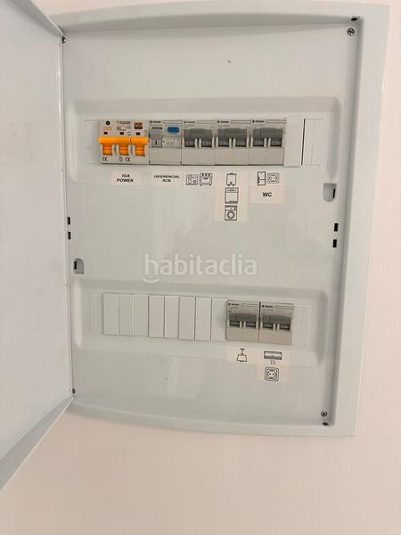 Foto 0391e8ac-6968-4bab-a343-29a49dee2e04. Piccolo appartamento in El Morche Torrox Foto 0391e8ac-6968-4bab-a343-29a49dee2e04. Piccolo appartamento in El Morche Torrox