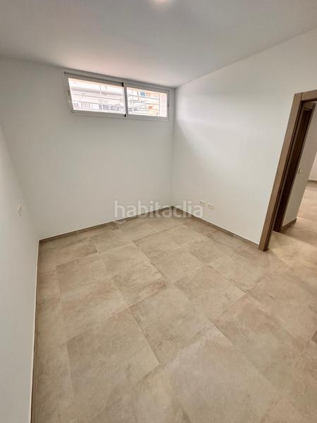 Foto 162ab79a-1cbf-4171-bab7-a42eaa10eecd. Piccolo appartamento in El Morche Torrox Foto 162ab79a-1cbf-4171-bab7-a42eaa10eecd. Piccolo appartamento in El Morche Torrox