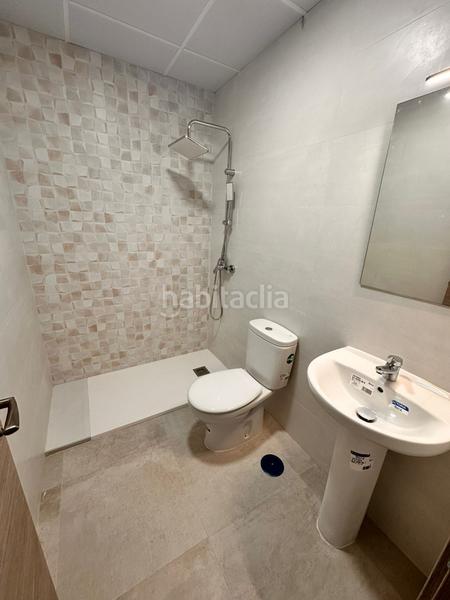 Foto 1dba3bda-7166-475a-afe1-18c5a449a931. Piccolo appartamento in El Morche Torrox Foto 1dba3bda-7166-475a-afe1-18c5a449a931. Piccolo appartamento in El Morche Torrox