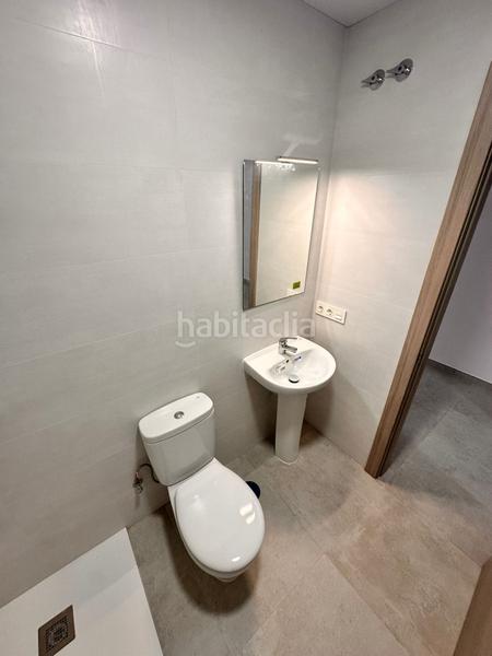 Foto 27441d2b-7910-4d89-997d-5de611a11e7d. Piccolo appartamento in El Morche Torrox Foto 27441d2b-7910-4d89-997d-5de611a11e7d. Piccolo appartamento in El Morche Torrox