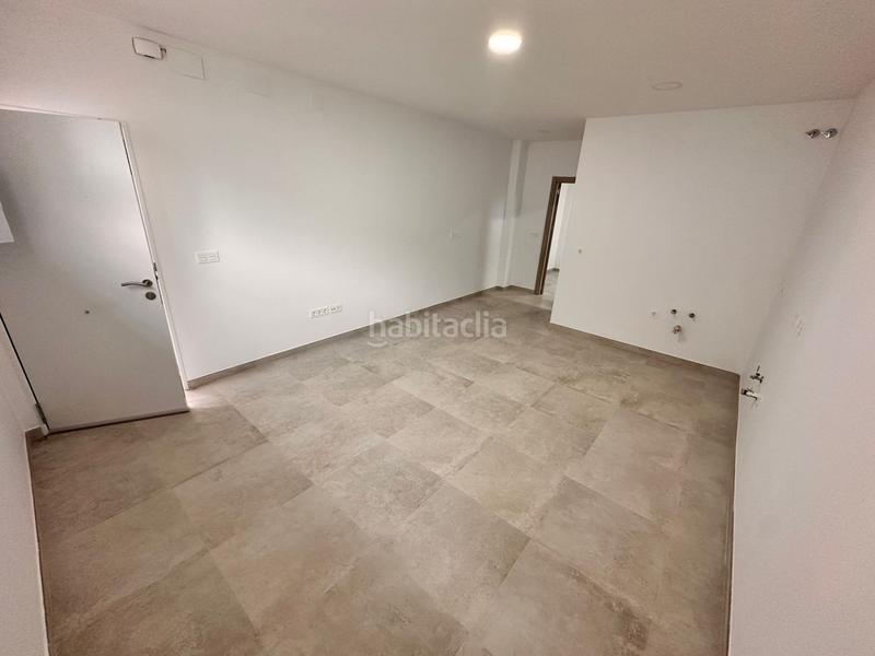 Foto 3d16bc51-78f8-4785-9ce4-bd56584f476b. Piccolo appartamento in El Morche Torrox Foto 3d16bc51-78f8-4785-9ce4-bd56584f476b. Piccolo appartamento in El Morche Torrox