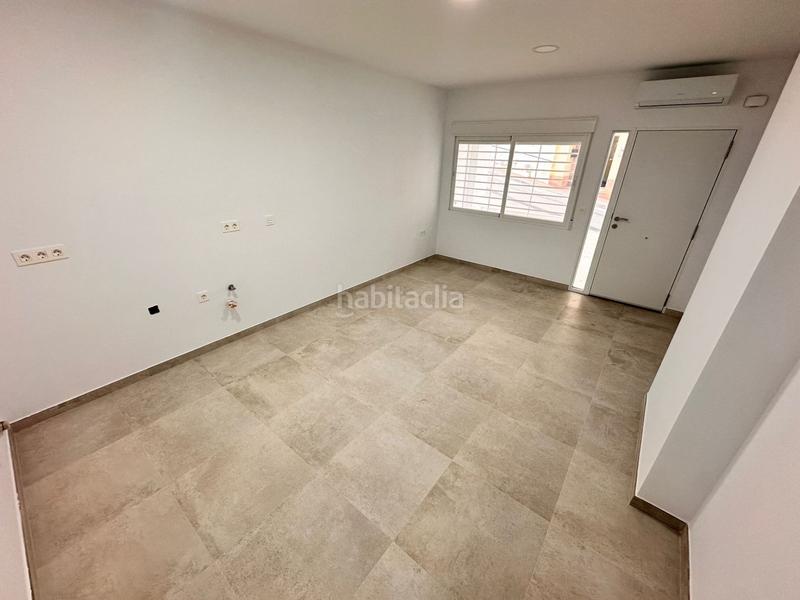 Foto 47770699-5c2c-4f01-b2d4-f0e0391a19ff. Piccolo appartamento in El Morche Torrox Foto 47770699-5c2c-4f01-b2d4-f0e0391a19ff. Piccolo appartamento in El Morche Torrox