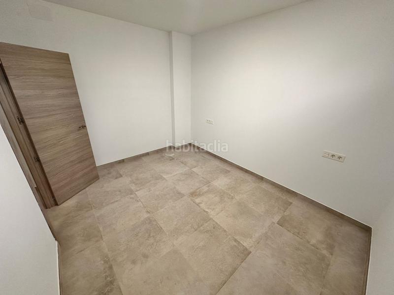 Foto 5fcd68e9-939d-42bd-8833-6b462df3d0c8. Piccolo appartamento in El Morche Torrox Foto 5fcd68e9-939d-42bd-8833-6b462df3d0c8. Piccolo appartamento in El Morche Torrox